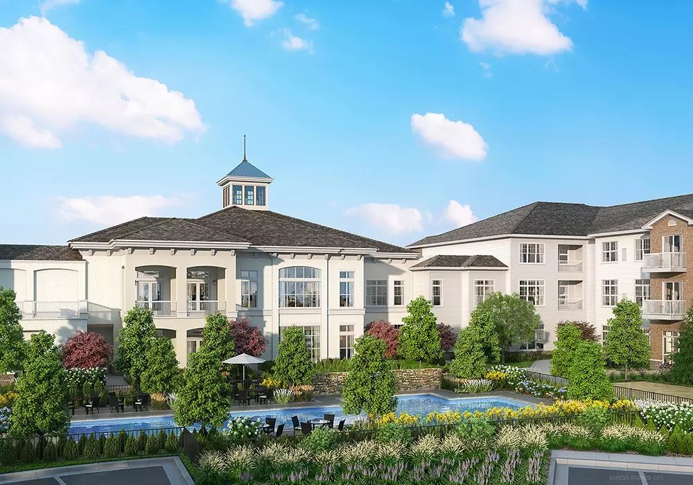 THE BEST 15 Assisted Living Facilities in Lawrenceville, GA Seniorly